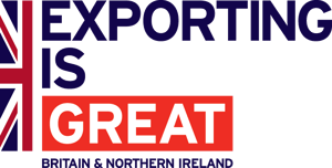EXPORTING_is_GREAT_Flag_Blue_CMYK_BNI