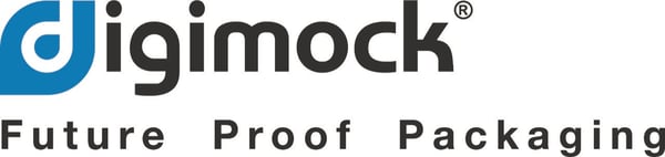 digimock future proof logo